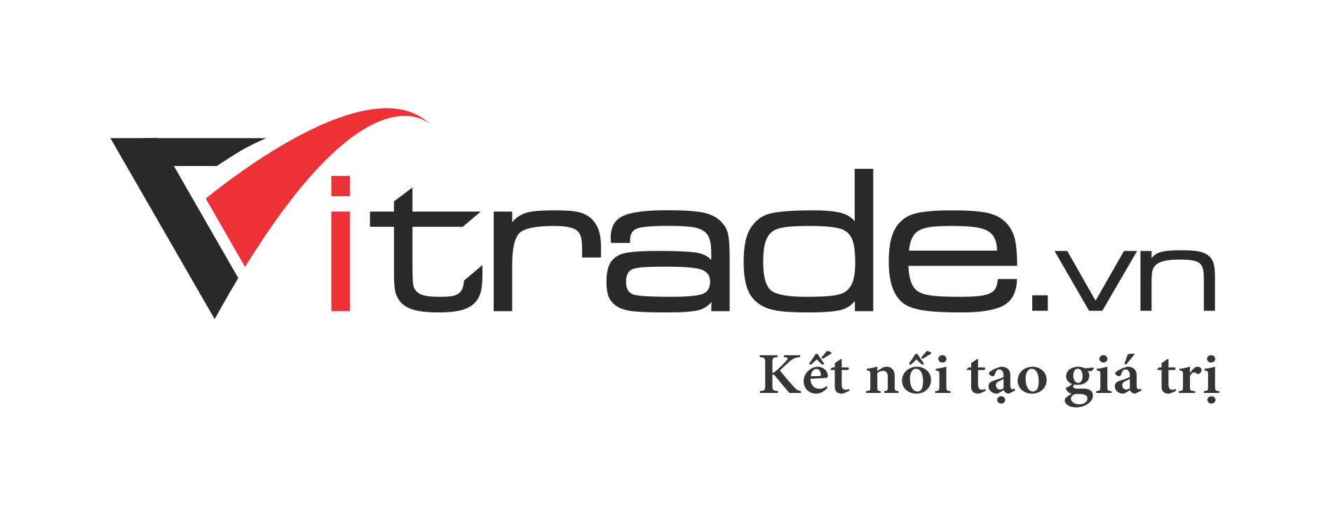 Xúc Tiến Thương Mại